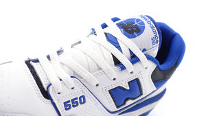 new balance BB550 SN1 6