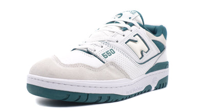 new balance BB550 STA 1