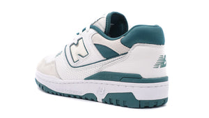 new balance BB550 STA 2