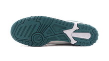 画像をギャラリービューアに読み込む, new balance BB550 STA 4