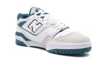 画像をギャラリービューアに読み込む, new balance BB550 STA 5