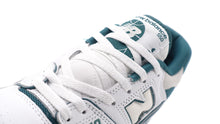 画像をギャラリービューアに読み込む, new balance BB550 STA 6