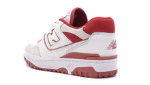画像をギャラリービューアに読み込む, new balance BB550 STF 2