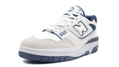 new balance BB550 STG 1