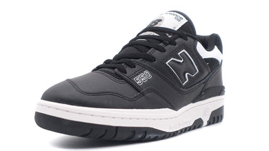 new balance BB550 SV1 1