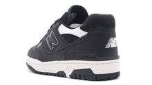 画像をギャラリービューアに読み込む, new balance BB550 SV1 2