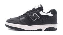 画像をギャラリービューアに読み込む, new balance BB550 SV1 3