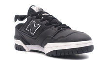 画像をギャラリービューアに読み込む, new balance BB550 SV1 5