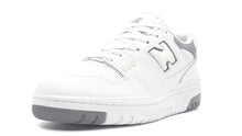 画像をギャラリービューアに読み込む, new balance BB550 SWA 1