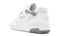 画像をギャラリービューアに読み込む, new balance BB550 SWA 2
