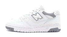 画像をギャラリービューアに読み込む, new balance BB550 SWA 3