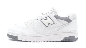 new balance BB550 SWA 3