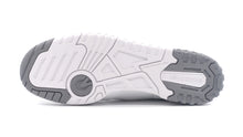 画像をギャラリービューアに読み込む, new balance BB550 SWA 4