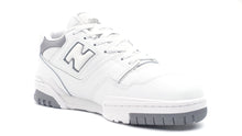画像をギャラリービューアに読み込む, new balance BB550 SWA 5