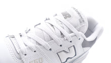 画像をギャラリービューアに読み込む, new balance BB550 SWA 6