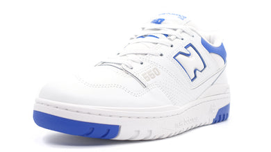 new balance BB550 SWC 1