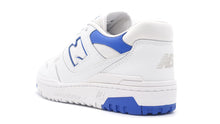 画像をギャラリービューアに読み込む, new balance BB550 SWC 2