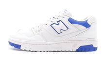 画像をギャラリービューアに読み込む, new balance BB550 SWC 3