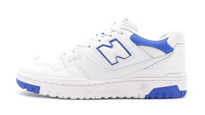 new balance BB550 SWC 3