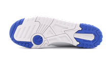 画像をギャラリービューアに読み込む, new balance BB550 SWC 4