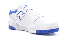 画像をギャラリービューアに読み込む, new balance BB550 SWC 5
