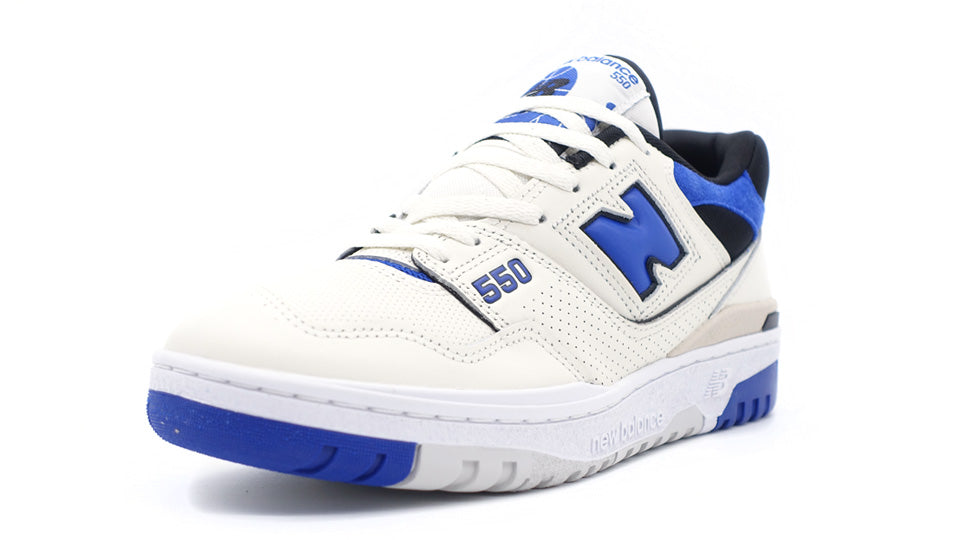 new balance BB550 VTA – mita sneakers