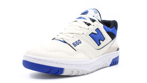 new balance BB550 VTA 1