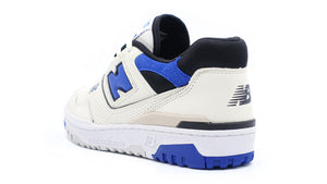 new balance BB550 VTA 2