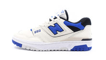 画像をギャラリービューアに読み込む, new balance BB550 VTA 3