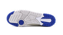 画像をギャラリービューアに読み込む, new balance BB550 VTA 4