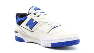 new balance BB550 VTA 5