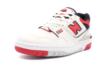 new balance BB550 VTB 1