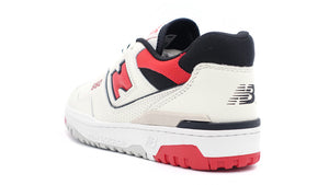 new balance BB550 VTB 2