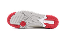 画像をギャラリービューアに読み込む, new balance BB550 VTB 4