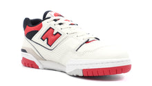 画像をギャラリービューアに読み込む, new balance BB550 VTB 5