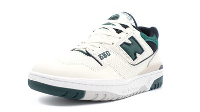 new balance BB550 VTC 1