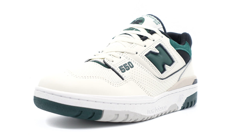 new balance BB550 VTC 1