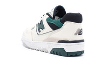 画像をギャラリービューアに読み込む, new balance BB550 VTC 2