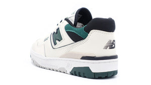 new balance BB550 VTC 2