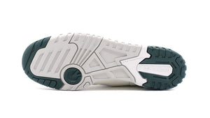new balance BB550 VTC 4