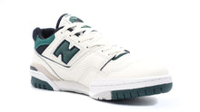 画像をギャラリービューアに読み込む, new balance BB550 VTC 5