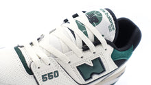画像をギャラリービューアに読み込む, new balance BB550 VTC 6