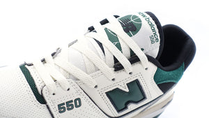 new balance BB550 VTC 6