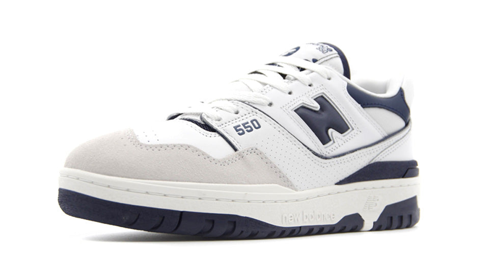 ★韓国の人気★【New Balance】★BB550DA1 スニーカー★22-31cm ☆韓国の人気☆【New Balance】☆BB550DA1 スニーカー☆22-31cm