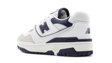 画像をギャラリービューアに読み込む, new balance BB550 WA1 2