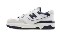 画像をギャラリービューアに読み込む, new balance BB550 WA1 3