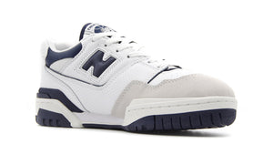 new balance BB550 WA1 5