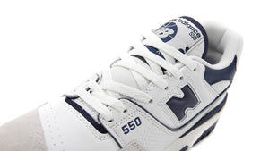 new balance BB550 WA1 6