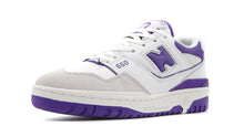 画像をギャラリービューアに読み込む, new balance BB550 WR1 1
