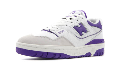 new balance BB550 WR1 1